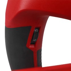 Дрель-миксер Зубр МАСТЕР МР-1600-2, 1600 Вт