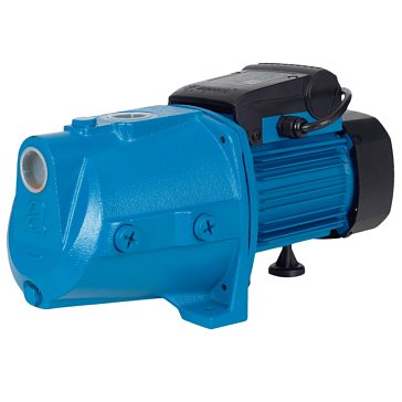 Изображение товара Насосная станция Aquario AJC-61C 2661