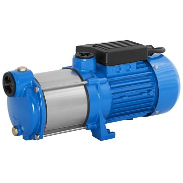 Изображение товара Насос поверхностный Aquario AMH-80-4P 2880