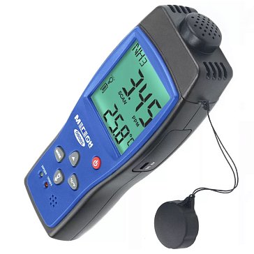 Изображение товара Измеритель концентрации аммиака Мегеон 08085 к0000020835