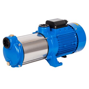 Изображение товара Насос поверхностный Aquario AMH(T)-220-10S 2831