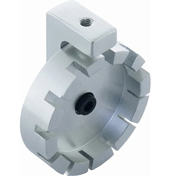 Изображение товара Вспомогательное устройство Мегеон ДВУ-018 к0000010846