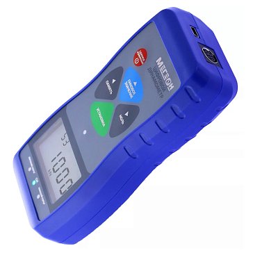 Изображение товара Динамометр Мегеон 53300К к0000022320