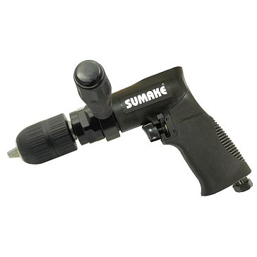 Изображение товара Пневмодрель Sumake ST-P4441AC 8096260
