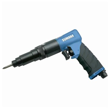 Изображение товара Пневмошуруповерт Sumake ST-M5021 8902030