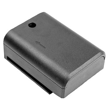 Изображение товара Аккумуляторная батарея Мегеон 77901K10 к0000038975 Ли-ион высокая емкость