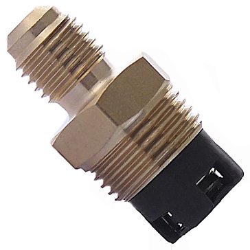 Изображение товара Штуцер для вакуумного насоса Мегеон 98030А к0000026385