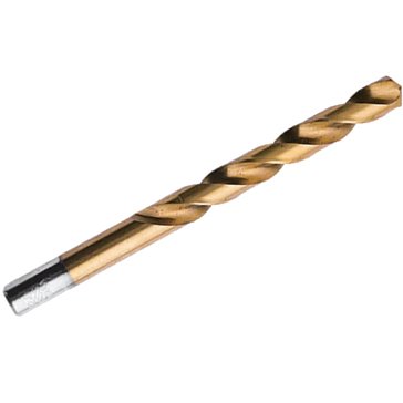 Изображение товара Сверло по металлу Атака 8077530 10.9 мм для универсальных работ