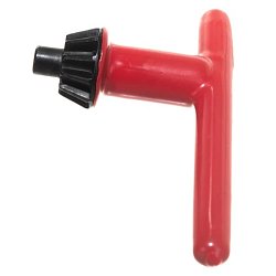 Ключ для патрона Атака,16 мм