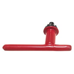 Ключ для патрона Атака,16 мм