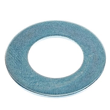 Изображение товара Переходное кольцо Атака 30x16 мм для соединения труб