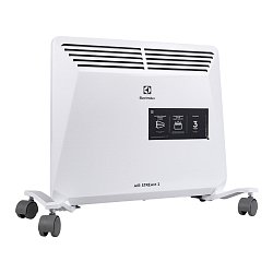 Конвектор электрический Electrolux ECH/AS2 -1000 ER , 1 кВт