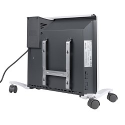 Конвектор электрический Electrolux ECH/AS2 -1000 ER , 1 кВт