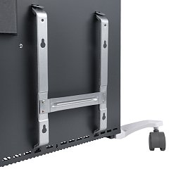 Конвектор электрический Electrolux ECH/AS2 -1000 ER , 1 кВт