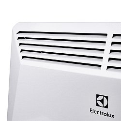 Конвектор электрический Electrolux ECH/AS2 -1000 ER , 1 кВт