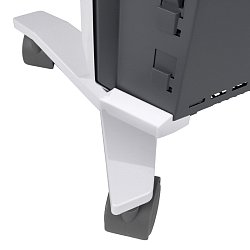 Конвектор электрический Electrolux ECH/AS2 -1000 ER , 1 кВт