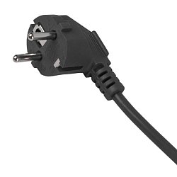 Конвектор электрический Electrolux ECH/AS2 -1000 ER , 1 кВт