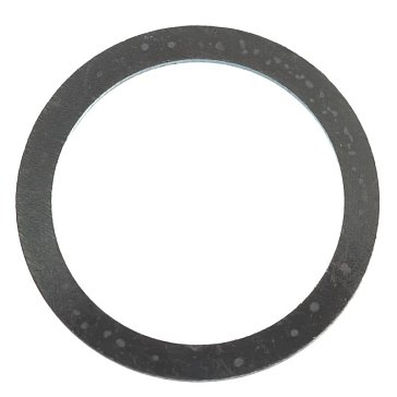 Изображение товара Переходное кольцо Атака 32x25,4 мм для соединения оборудования