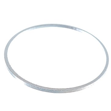 Изображение товара Переходное кольцо Атака 32x30 мм для оптики