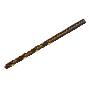 Изображение товара Сверло по металлу Атака 8076950 5.5х57/93 мм