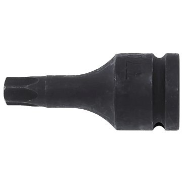 Изображение товара Головка ударная Hans T70 3/4 дюйма с внешним TORX для ударных гаечных ключей
