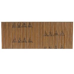 Гвозди Sumake 30420, Р0,6-25 для Р0,6/25-30, 10000 шт.