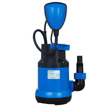 Изображение товара Дренажный насос Aquario ADS-250-5E 1250