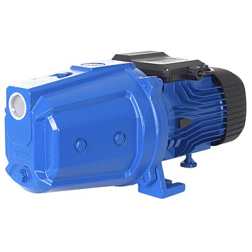 Изображение товара Насос Aquario AJC-200 2200