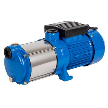 Изображение товара Насос Aquario AMH-100-6P 2810