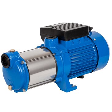 Изображение товара Насос Aquario AMH-150-9P 2816