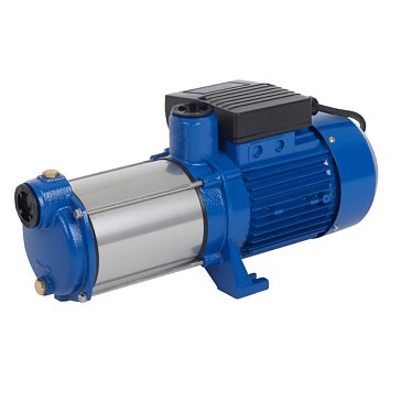 Изображение товара Насос Aquario AMH-220-10P 2818