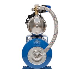 Насосная станция Aquario AUTO AJS-100A 7717