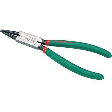 Изображение товара Съемник внутренних стопорных колец Hans 1850-5, 140мм, прямой, для внутреннего использования