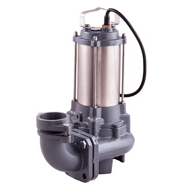 Изображение товара Насос Aquario VORTEX 4-7SS 1147