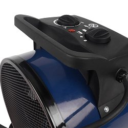 Пушка тепловая Сибртех К3 96404