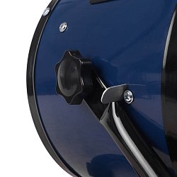 Пушка тепловая Сибртех К3 96404