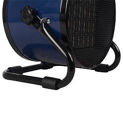 Пушка тепловая Сибртех К3 96404