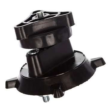 Изображение товара Крепление канистры в сборе Станкоимпорт надежное и удобное решение