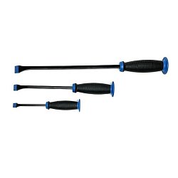 Набор монтировок Станкоимпорт ST040138, 3 предмета