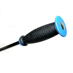 Набор монтировок Станкоимпорт ST040138, 3 предмета