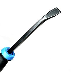 Набор монтировок Станкоимпорт ST040138, 3 предмета