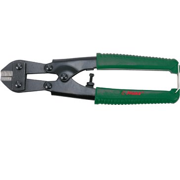 Изображение товара Мини-болторез Hans 1900-08, 200 мм