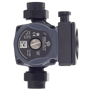 Изображение товара Циркуляционный насос Aquario PRIME-B1-256-130 5006