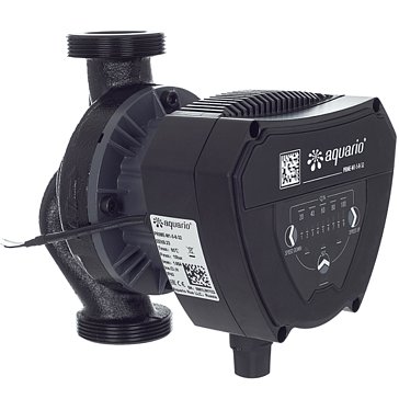 Изображение товара Циркуляционный насос Aquario PRIME-M1-5-8-32 5832