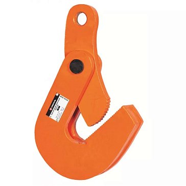 Изображение товара Захват для листов Сибталь DHQL 14346, горизонтальный, 0,75 т