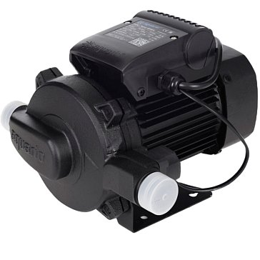 Изображение товара Насос повысительный Aquario TEMA-400EA 2400, автоматический