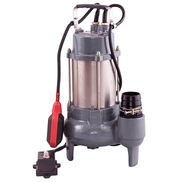 Изображение товара Насос Aquario VORTEX 15-8C 1115