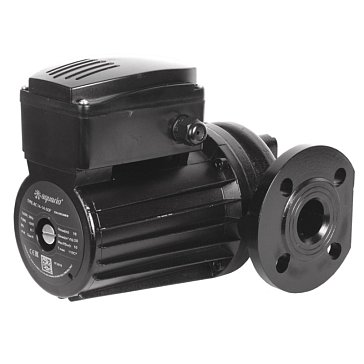 Изображение товара Циркуляционный насос Aquario AC 14-14-50F 