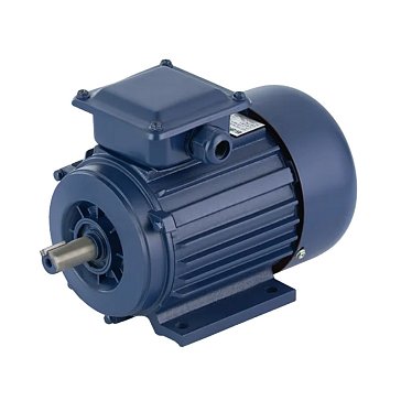 Изображение товара Электродвигатель промышленный ТМ БЭЗ АИР112MB6 96916, IM1081, 4.0 кВт, 1000 об/мин