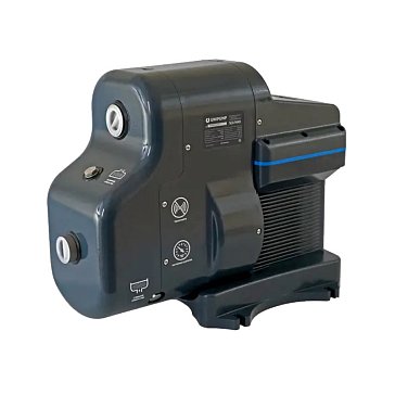 Изображение товара Насосная станция Unipump SCA MAX 75354, с частотным преобразователем